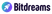 Bitdreams logo