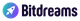 Bitdreams logo