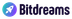 Bitdreams logo