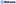 Bitdreams logo