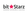 BitStarz logo