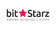 BitStarz logo