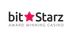 BitStarz logo