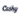 Cashy logo
