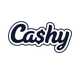 Cashy logo