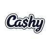 Cashy logo
