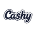 Cashy logo
