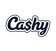 Cashy logo