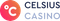Celsius Casino logo