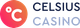 Celsius Casino logo