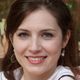 Emma Harper, Lead iGaming Auditor