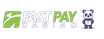 FastPay Casino logo