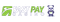 FastPay Casino logo
