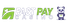 FastPay Casino logo