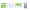 FastPay Casino logo