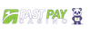 FastPay Casino logo