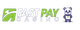 FastPay Casino logo