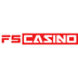 FS Casino logo