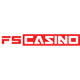 FS Casino logo