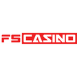 FS Casino logo