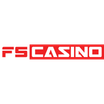 FS Casino logo