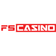 FS Casino logo