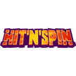 HitnSpin logo