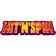 HitnSpin logo