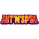 HitnSpin logo