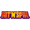 HitnSpin logo