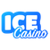 Ice Casino logo