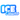 Ice Casino logo