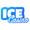 Ice Casino logo