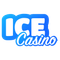Ice Casino logo
