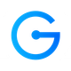 Legzo Casino logo