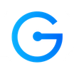 Legzo Casino logo