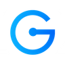 Legzo Casino logo