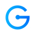 Legzo Casino logo