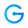 Legzo Casino logo