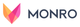 Monro Casino logo