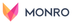 Monro Casino logo