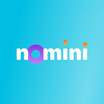 Nomini Casino logo