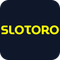 Slotoro logo