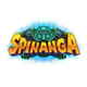 Spinanga Casino logo