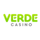 Verde Casino logo