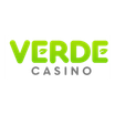 Verde Casino logo