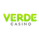 Verde Casino logo