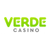 Verde Casino logo